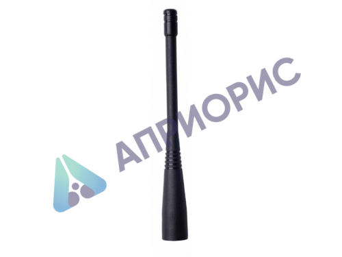 Антенна PNV-14